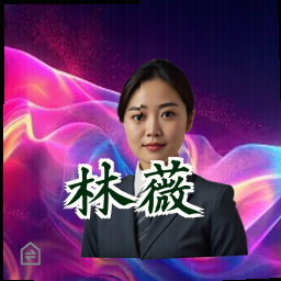 林薇